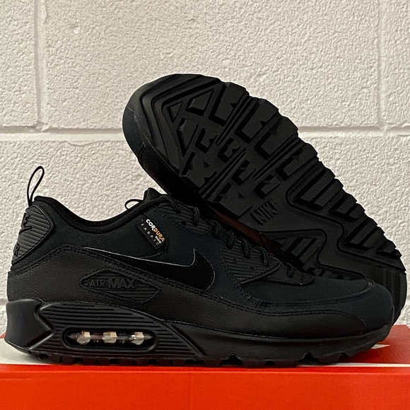 air max 90 infrared 10.5